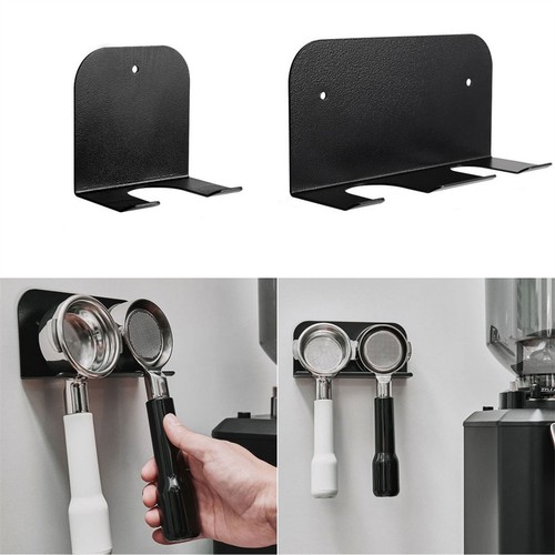 Porte filtre auto adhésif - porte-filtre, auto-adhésif