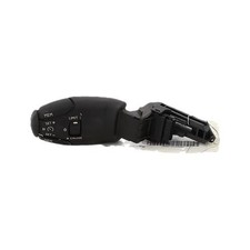Commande regulateur vitesse
