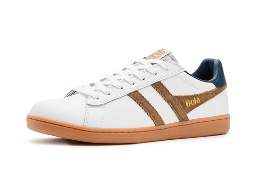 Man sneakers athletic - sneakers, &