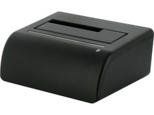 Station d'accueil USB 3.0