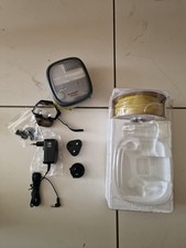 PetSafe Cats Deluxe - Système de Clôture Anti-Fugue avec Fil Neuf Jamais Utilisé