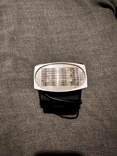 Flash pentax super lite - , ii