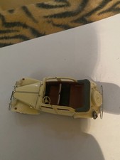 citroen traction 19cv