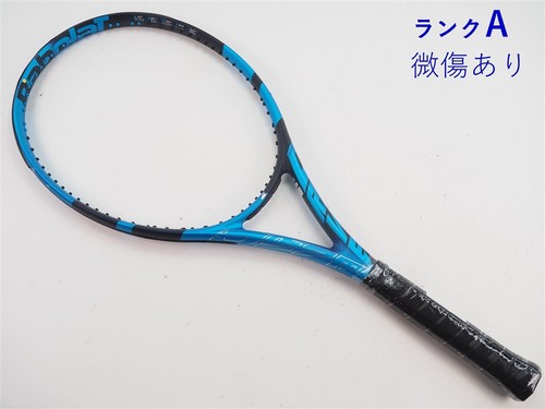 Raquette tennis babolat - raquette, de