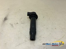 BOBINE CRAYON YAMAHA R1  2008