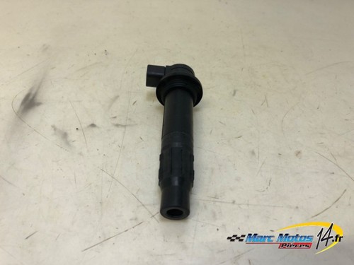 Bobine crayon yamaha - bobine,