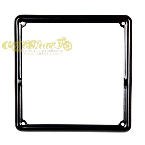 New type steel plate - new,