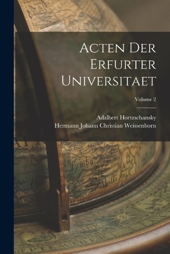 Hermann johann christian - hermann,