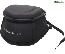 Sacoche porte bagages BMW