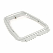 CUPPINI 17537200 Porte Paquet