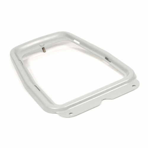 Cuppini 17537200 porte - cuppini, paquet