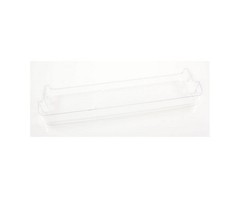 Balconnet Étagère Porte