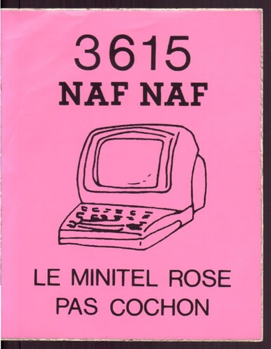 Autocollant - , 8