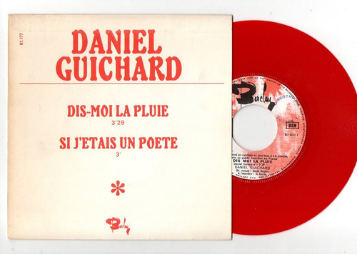 Tours promo daniel - sp, 45