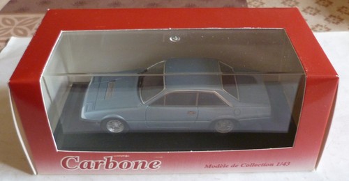 Carbone ferrari 365 gt4 2 - ferrari,