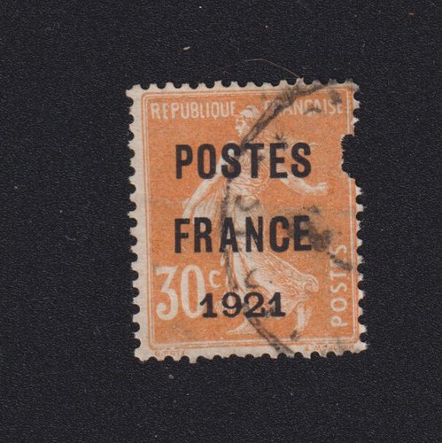 Timbre collection france - timbre,