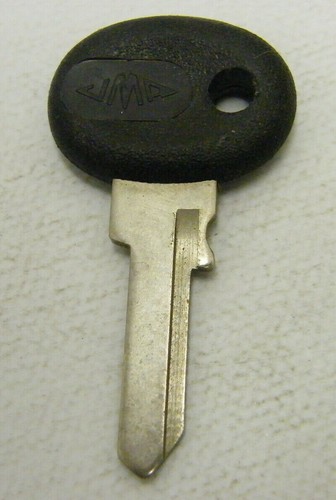 Clé auto pour - clé,