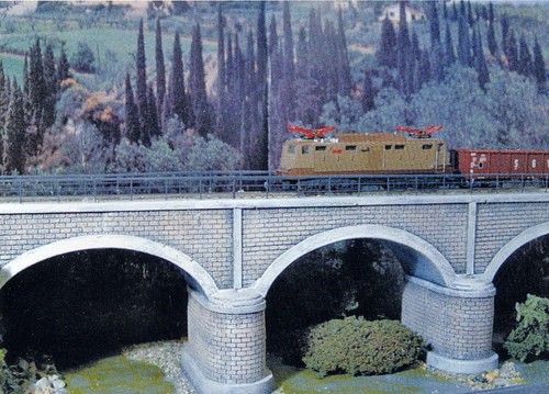 Ninive arc pont - 7n,