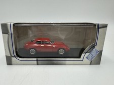 Die Cast Jolly Modèle "Alfa