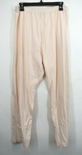 Ralph lauren women - lauren,