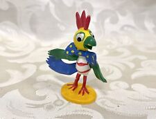 Figurine Vintage ORTF Jim