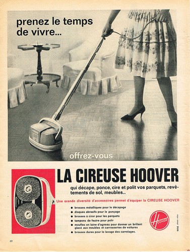 Publicite advertising 104 - publicite,