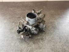 BMW 2002 E10 1602 1802