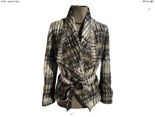 Superbe Et Authentique Veste