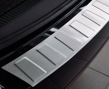 pour Toyota Avensis III FL