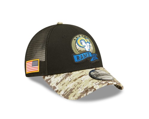 Casquette baseball nfl - baseball,