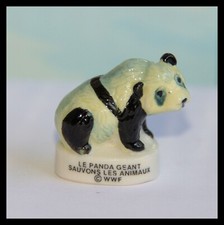 FÈVES DE COLLECTION SAUVONS