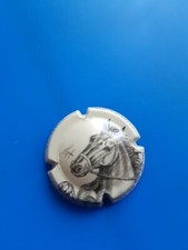 Capsule champagne vadin - capsule, de