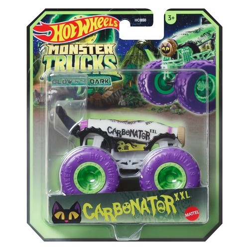 Hot wheels 2024 monster - wheels,