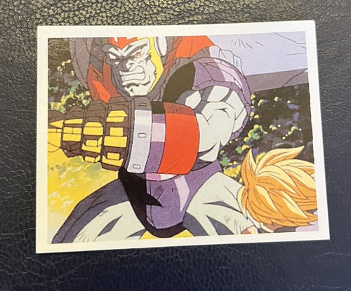 Image n 58 panini - image,