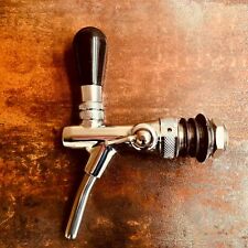 Robinet compensateur avec