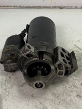 DÉMARREUR BMW 3 serie Touring