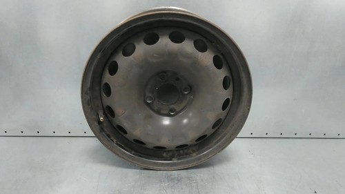 Jante tole fiat - 2009, 51975739