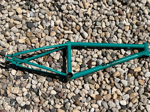 Vintage 1980s kastan kex - 1980s,