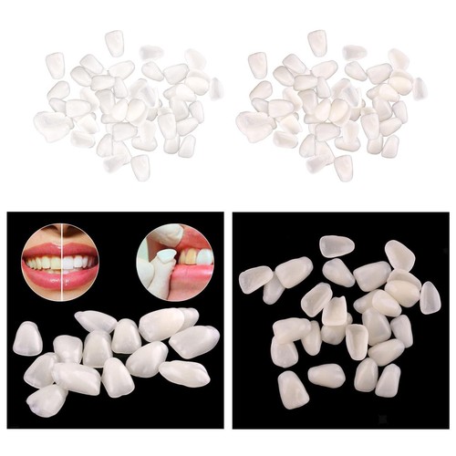 Pro mince dents dent - pro,