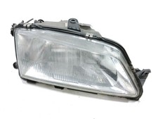 PHARE DROIT 6205K7 PEUGEOT 306