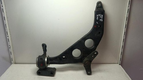 Bras suspension inférieur - de,