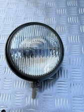 phare additionnel «  pharebrume besnard «