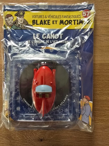 Voitures véhicules blake - véhicules, et