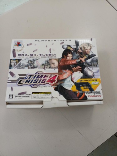 Bandai namco time - time, +