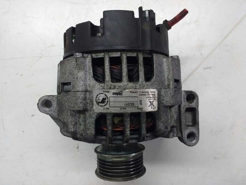 S542420a alternateur renault - alternateur,