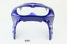 Honda CBR 900 RR SC33 -