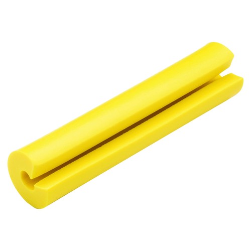 Nwslc labelcore cable - nwslc-2y,