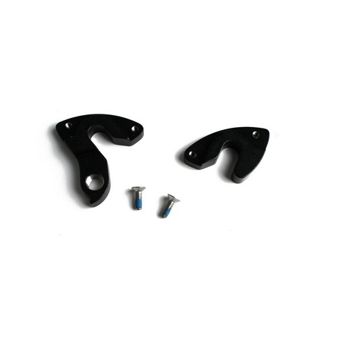 Petite fourche rechange - petite,