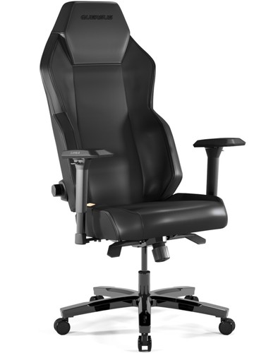 Fauteuil bureau pivotant - fauteuil, de