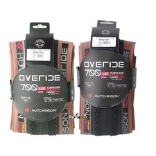 Pneu HUTCHINSON Overide